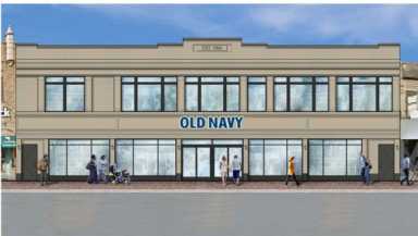 Old-Navy-e1481222853965