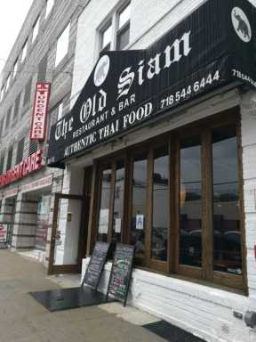 OldSiam-e1516128151130