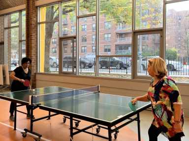 Older-Adults-Gym-FHCC