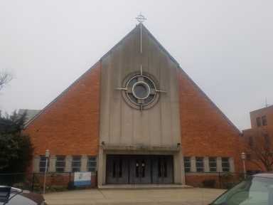 Our_Lady_of_Fatima_Church