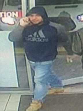 PHOTO-2-suspect