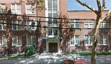 PS-175-e1494866482749