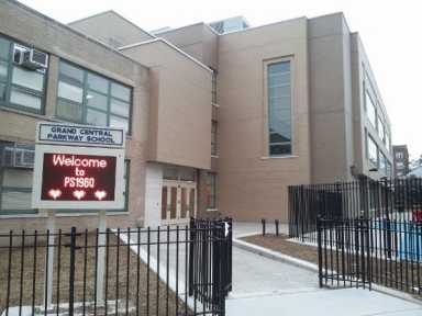 PS196Pic