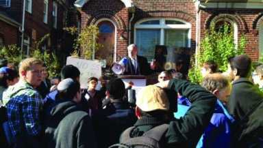 Palij_photo-e1497472017659