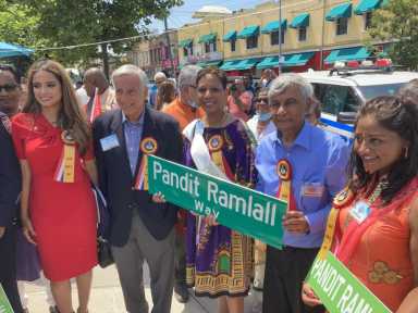 Pandit_Ramlall_Way__1-1