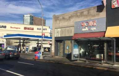 Paris-e1484150622801