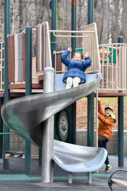 Park1-e1488979392324