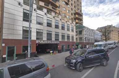 Parking-Garage-Google