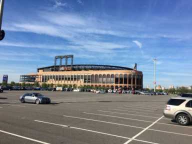 ParkingLot-600×450-1