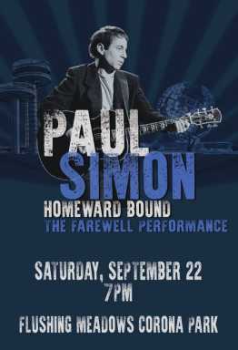 Paul-Simon_900