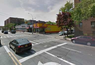 Pedestriandeath_061e98