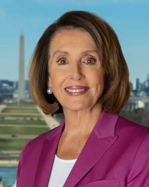 Pelosi1