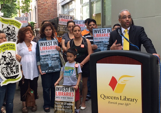 Peralta_Jackson_Heights_Rally