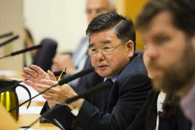 Peter-Koo