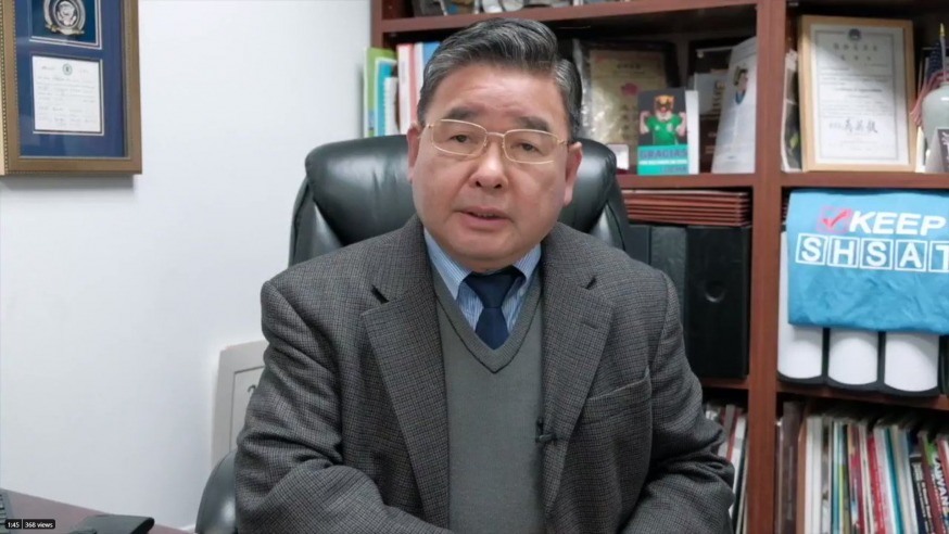 PeterKoo1