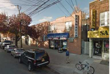 Pharmacy-e1493909345982