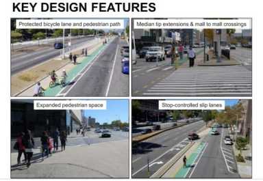 Phase-3-e1494523293817