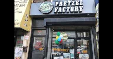 Philly-Pretzel-Factory-Forest-Hills-Nancy-Villa