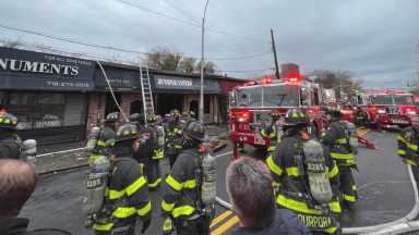 Photo-FDNY-2