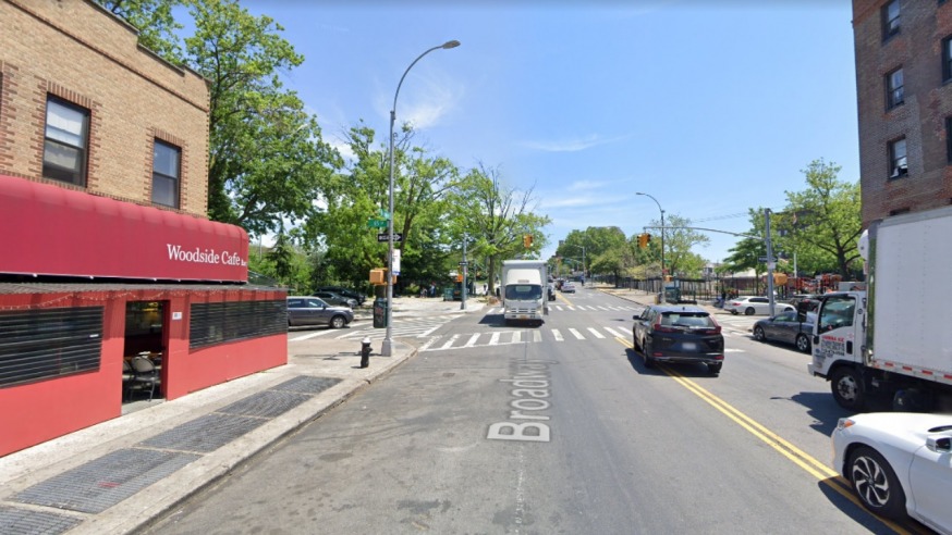 Photo-Google-Maps-1-1