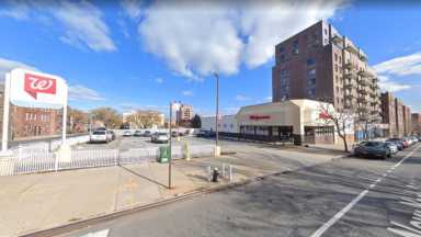 Photo-Google-Maps-12