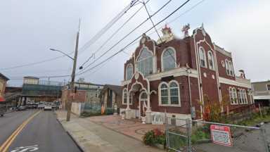 Photo-Google-Maps-17