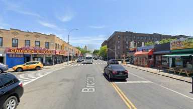 Photo-Google-Maps-18