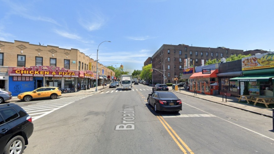 Photo-Google-Maps-18
