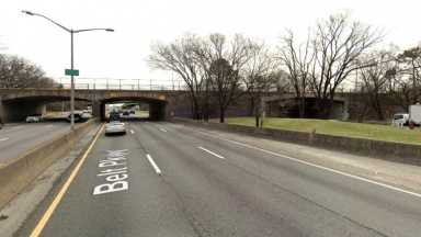 Photo-Google-Maps-1_657a98