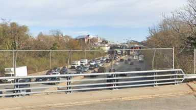 Photo-Google-Maps-2-1