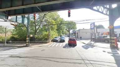 Photo-Google-Maps-20-1