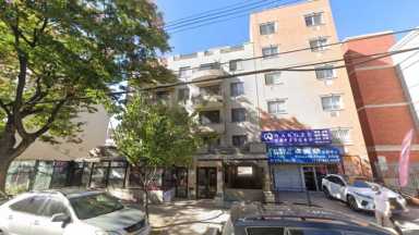 Photo-Google-Maps-24_d8b263