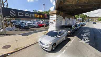 Photo-Google-Maps-26