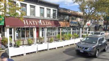Photo-Google-Maps-3_abb6cb