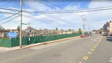 Photo-Google-Maps-6