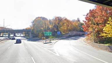 Photo-Google-Maps-7