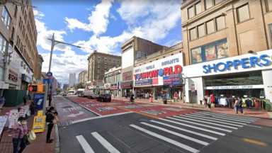 Photo-Google-Maps