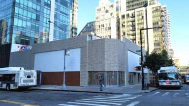 Photo-Michael-Dorgan-Queens-Post-5-700×394-1