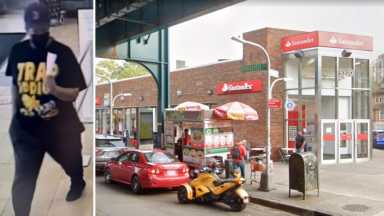 Photo-Michael-Dorgan-Queens-Post-7