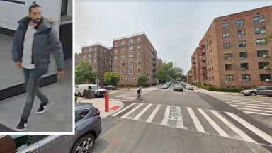 Photo-NYPD-and-Google-Maps-2