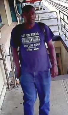 Photo-NYPD-e1658414625276