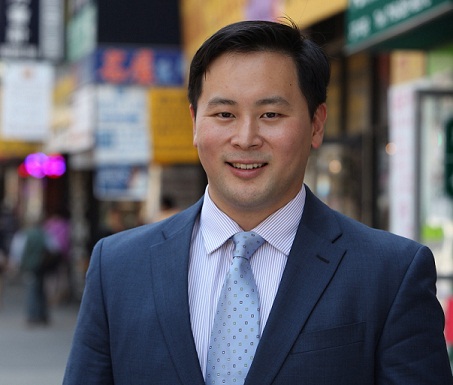 Photo_of_Ron_Kim_NYS_Assembly_Member_6e4d9f