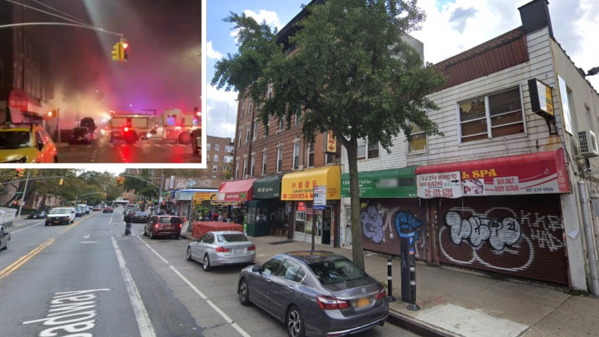 Photos-Citizen-and-Google-Maps-1
