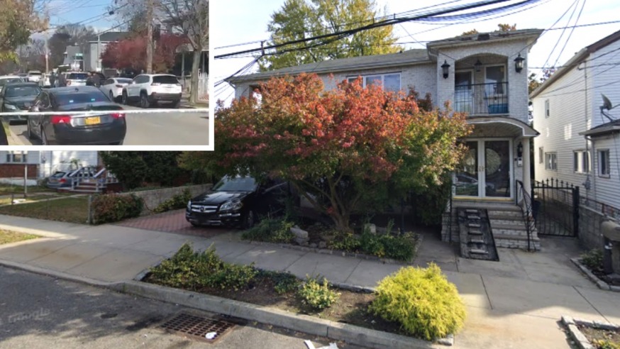 (Photos Citizen and Google Maps) (2)