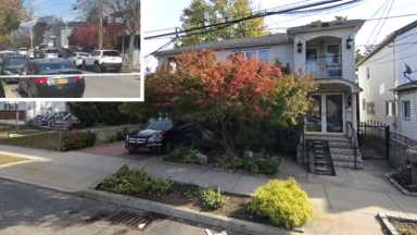 Photos-Citizen-and-Google-Maps-2