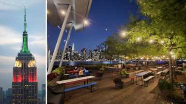 Photos-Facebook-and-Michael-Dorgan-Queens-Post-2
