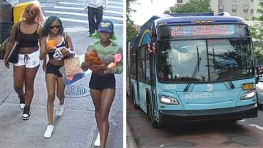 Photos-NYPD-and-DOT-1_44fc47