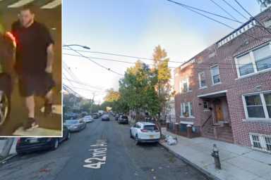 Photos-NYPD-and-Google-Maps-1_1762e1