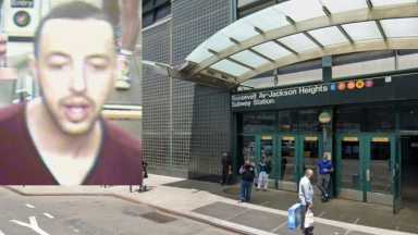 Photos-NYPD-and-Google-Maps-1_cf2448