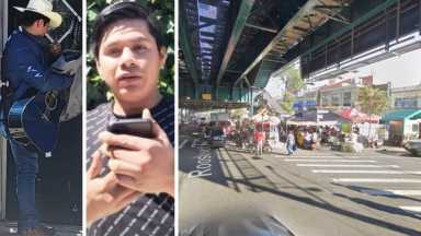 Photos-NYPD-and-Google-Maps-2-1
